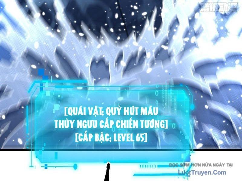 Mệnh Luân Chi Chủ! Làm Kẻ Biến Dị Giáng Xuống Nhân Gian Chap 172 - Next Chap 173