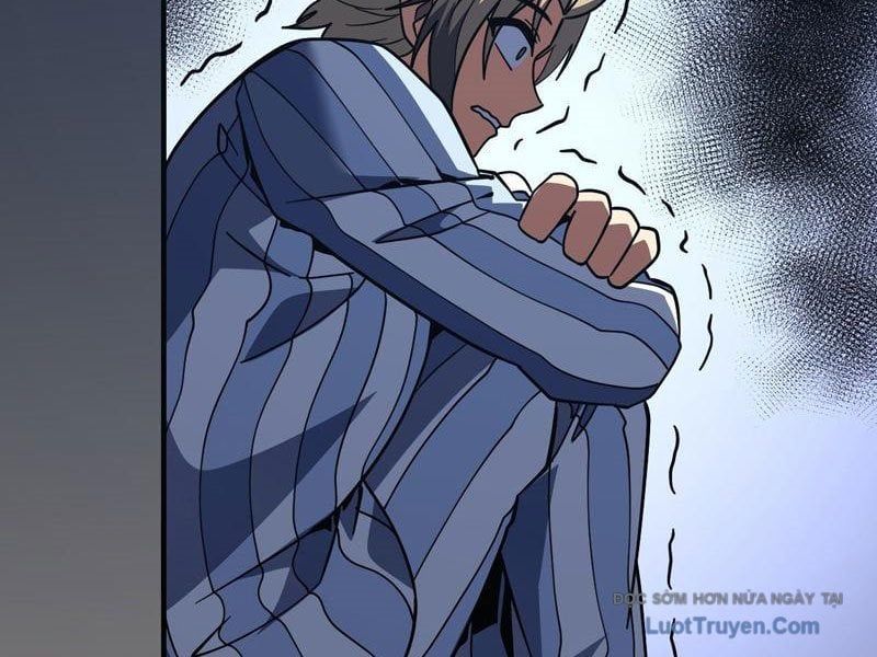 Mệnh Luân Chi Chủ! Làm Kẻ Biến Dị Giáng Xuống Nhân Gian Chap 172 - Next Chap 173