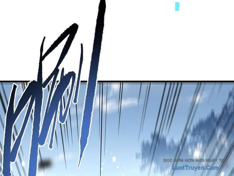 Mệnh Luân Chi Chủ! Làm Kẻ Biến Dị Giáng Xuống Nhân Gian Chap 172 - Next Chap 173