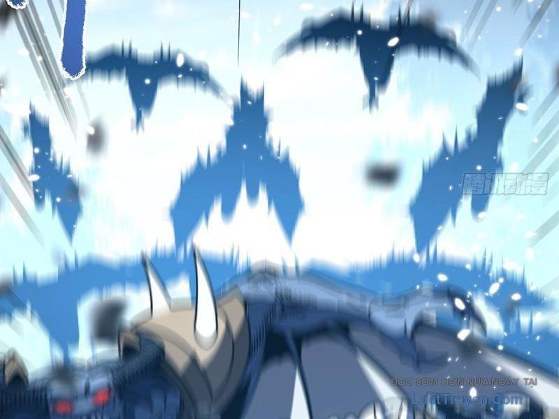 Mệnh Luân Chi Chủ! Làm Kẻ Biến Dị Giáng Xuống Nhân Gian Chap 172 - Next Chap 173