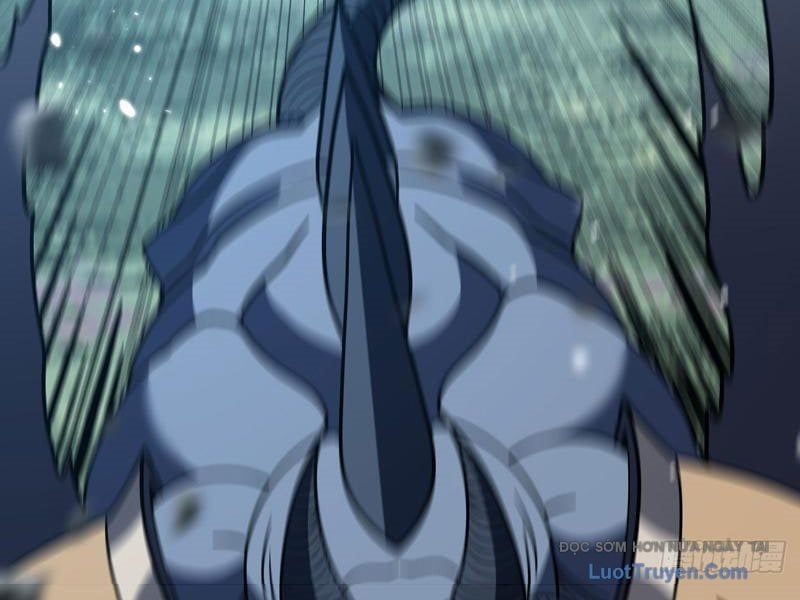 Mệnh Luân Chi Chủ! Làm Kẻ Biến Dị Giáng Xuống Nhân Gian Chap 172 - Next Chap 173