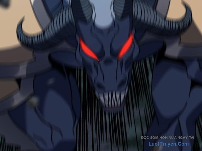 Mệnh Luân Chi Chủ! Làm Kẻ Biến Dị Giáng Xuống Nhân Gian Chap 172 - Next Chap 173