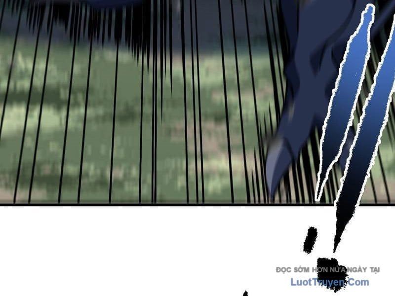 Mệnh Luân Chi Chủ! Làm Kẻ Biến Dị Giáng Xuống Nhân Gian Chap 172 - Next Chap 173