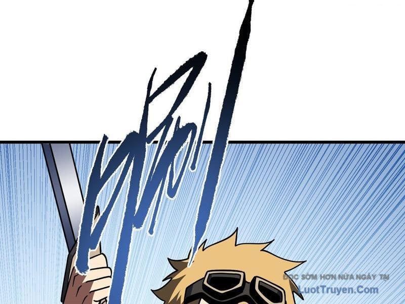 Mệnh Luân Chi Chủ! Làm Kẻ Biến Dị Giáng Xuống Nhân Gian Chap 172 - Next Chap 173