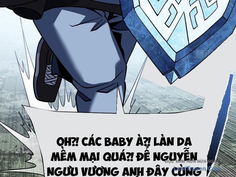 Mệnh Luân Chi Chủ! Làm Kẻ Biến Dị Giáng Xuống Nhân Gian Chap 172 - Next Chap 173