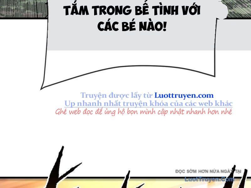 Mệnh Luân Chi Chủ! Làm Kẻ Biến Dị Giáng Xuống Nhân Gian Chap 172 - Next Chap 173