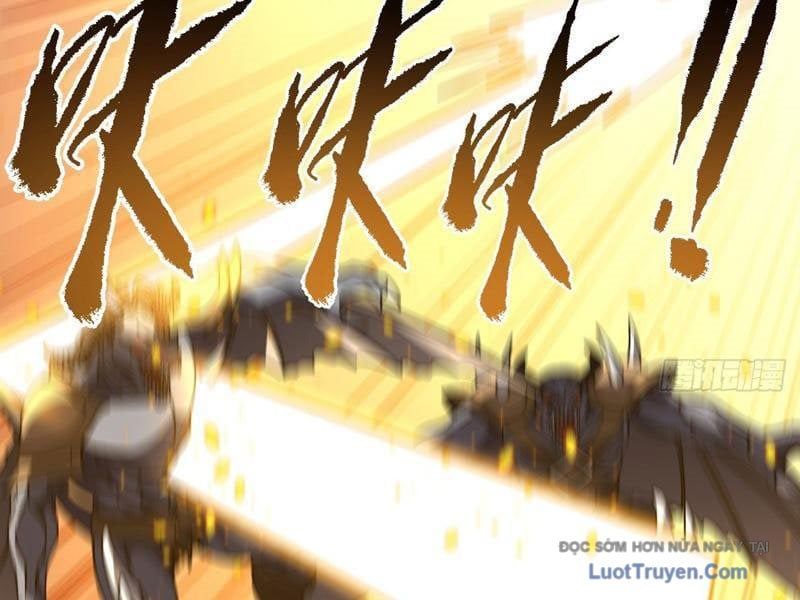 Mệnh Luân Chi Chủ! Làm Kẻ Biến Dị Giáng Xuống Nhân Gian Chap 172 - Next Chap 173