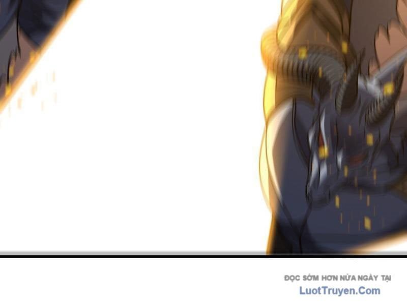 Mệnh Luân Chi Chủ! Làm Kẻ Biến Dị Giáng Xuống Nhân Gian Chap 172 - Next Chap 173