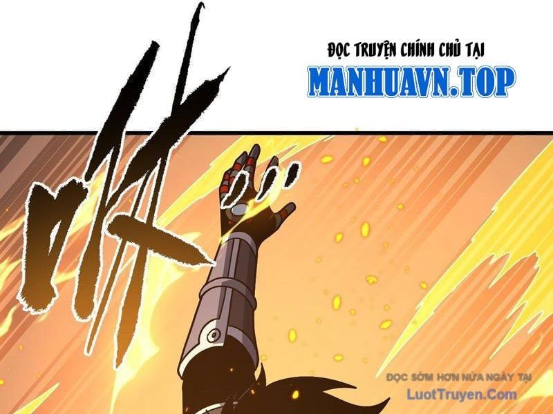 Mệnh Luân Chi Chủ! Làm Kẻ Biến Dị Giáng Xuống Nhân Gian Chap 172 - Next Chap 173