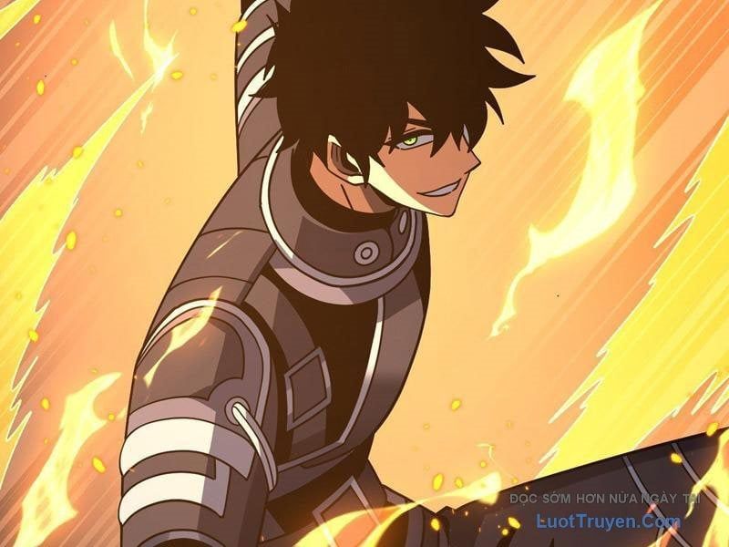 Mệnh Luân Chi Chủ! Làm Kẻ Biến Dị Giáng Xuống Nhân Gian Chap 172 - Next Chap 173