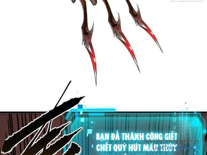 Mệnh Luân Chi Chủ! Làm Kẻ Biến Dị Giáng Xuống Nhân Gian Chap 172 - Next Chap 173