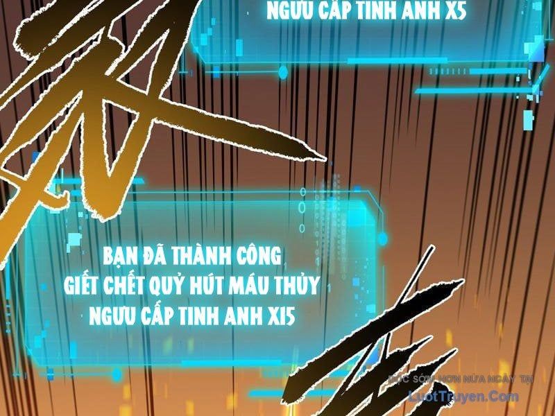 Mệnh Luân Chi Chủ! Làm Kẻ Biến Dị Giáng Xuống Nhân Gian Chap 172 - Next Chap 173