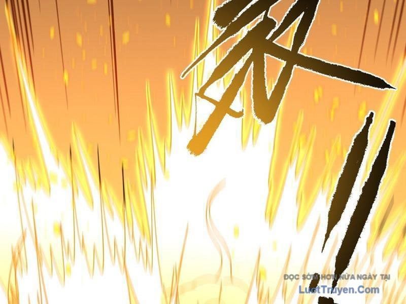 Mệnh Luân Chi Chủ! Làm Kẻ Biến Dị Giáng Xuống Nhân Gian Chap 172 - Next Chap 173