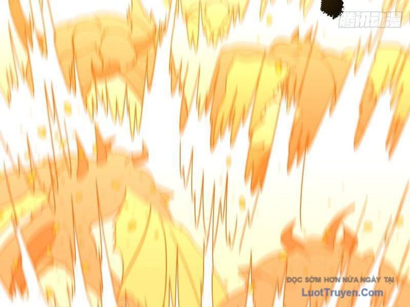 Mệnh Luân Chi Chủ! Làm Kẻ Biến Dị Giáng Xuống Nhân Gian Chap 172 - Next Chap 173