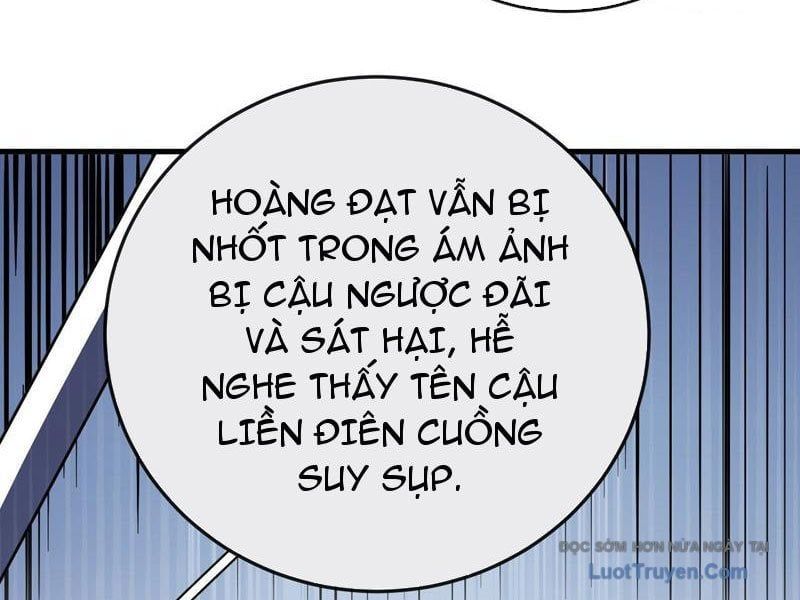 Mệnh Luân Chi Chủ! Làm Kẻ Biến Dị Giáng Xuống Nhân Gian Chap 172 - Next Chap 173