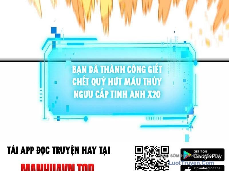 Mệnh Luân Chi Chủ! Làm Kẻ Biến Dị Giáng Xuống Nhân Gian Chap 172 - Next Chap 173