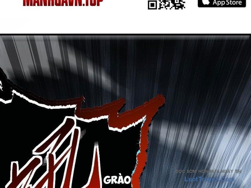 Mệnh Luân Chi Chủ! Làm Kẻ Biến Dị Giáng Xuống Nhân Gian Chap 172 - Next Chap 173