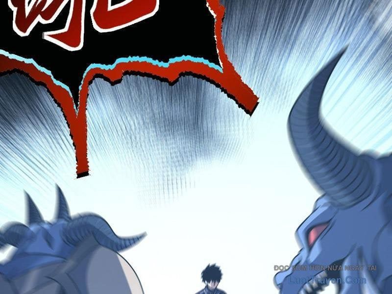 Mệnh Luân Chi Chủ! Làm Kẻ Biến Dị Giáng Xuống Nhân Gian Chap 172 - Next Chap 173