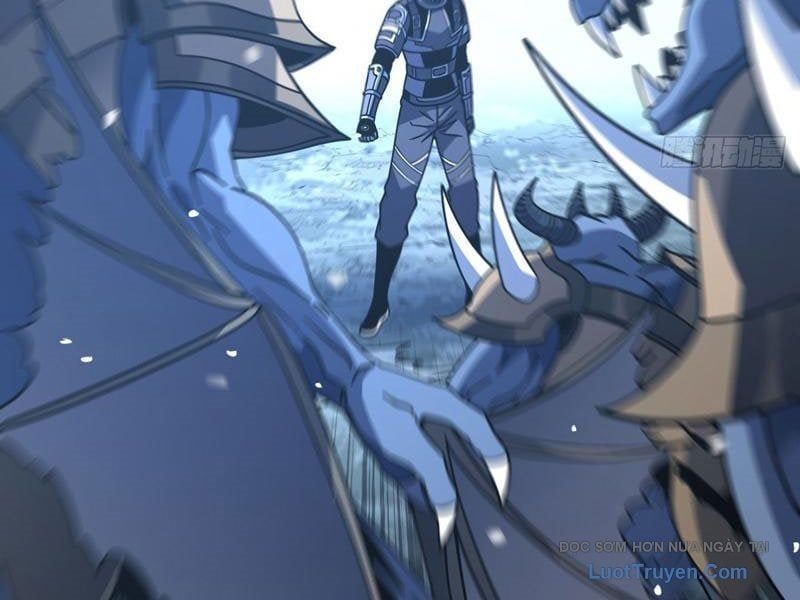 Mệnh Luân Chi Chủ! Làm Kẻ Biến Dị Giáng Xuống Nhân Gian Chap 172 - Next Chap 173