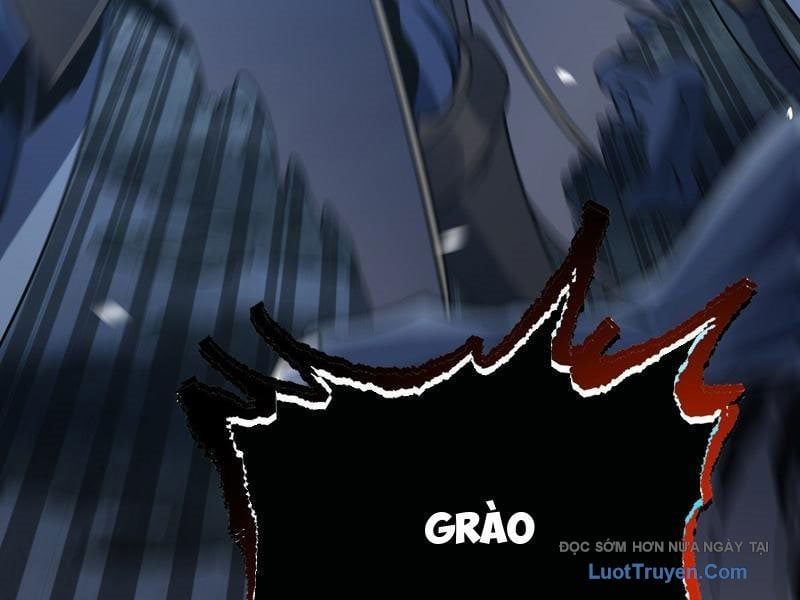 Mệnh Luân Chi Chủ! Làm Kẻ Biến Dị Giáng Xuống Nhân Gian Chap 172 - Next Chap 173