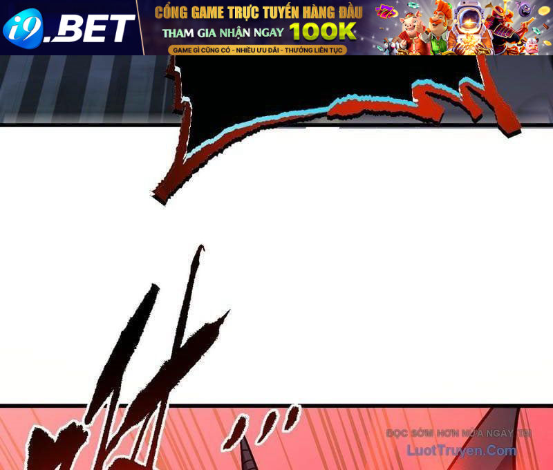 Mệnh Luân Chi Chủ! Làm Kẻ Biến Dị Giáng Xuống Nhân Gian Chap 172 - Next Chap 173