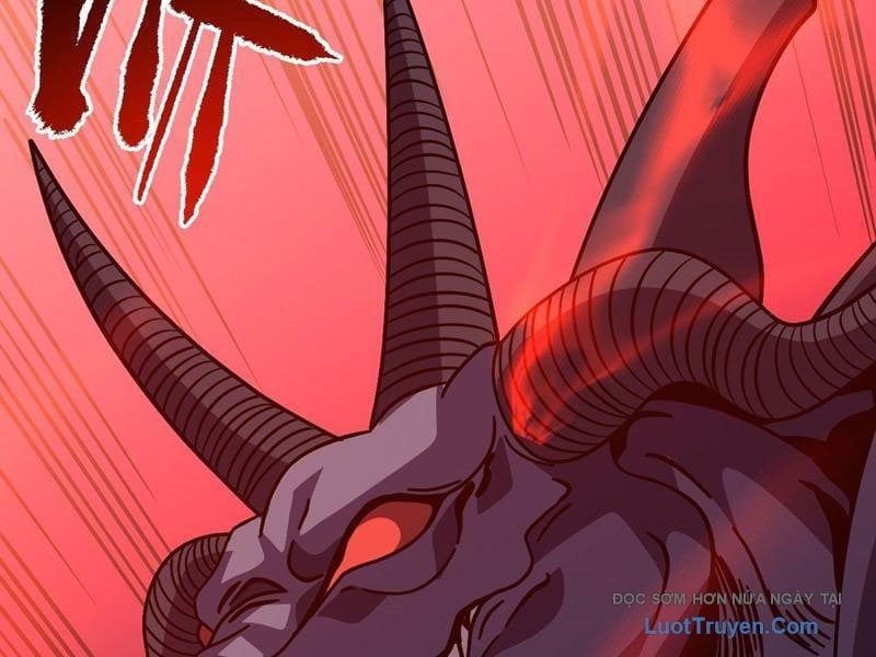 Mệnh Luân Chi Chủ! Làm Kẻ Biến Dị Giáng Xuống Nhân Gian Chap 172 - Next Chap 173