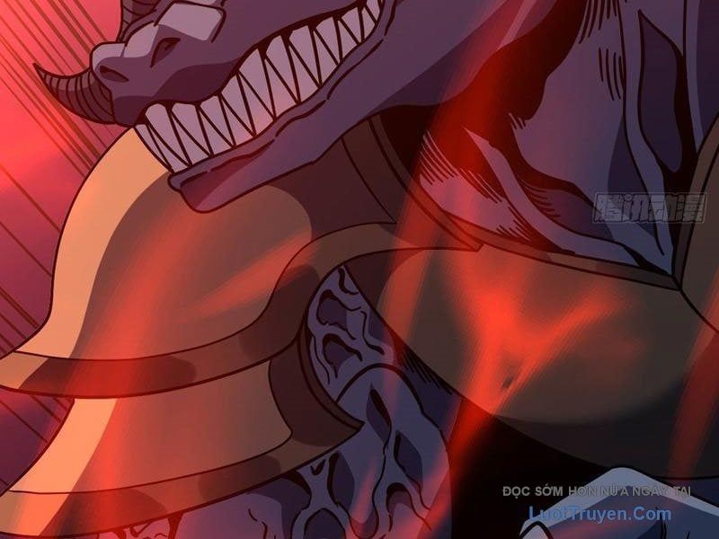 Mệnh Luân Chi Chủ! Làm Kẻ Biến Dị Giáng Xuống Nhân Gian Chap 172 - Next Chap 173