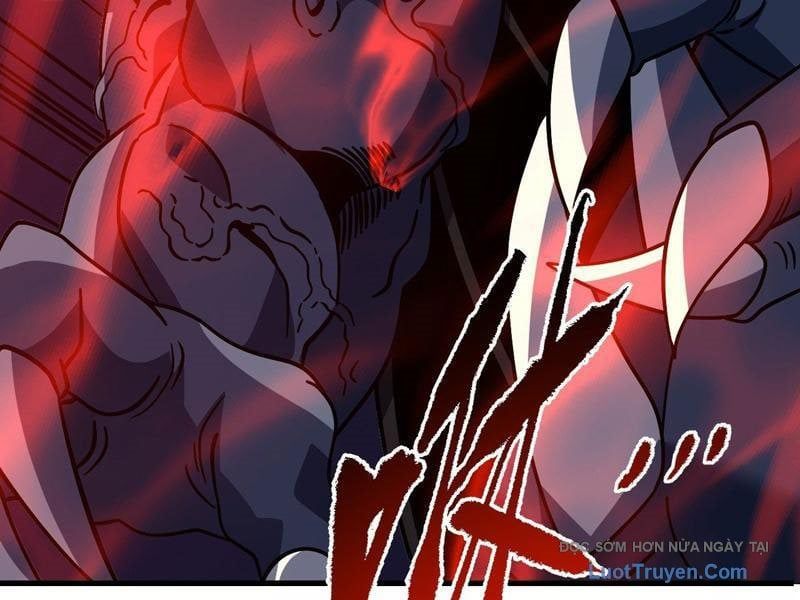 Mệnh Luân Chi Chủ! Làm Kẻ Biến Dị Giáng Xuống Nhân Gian Chap 172 - Next Chap 173