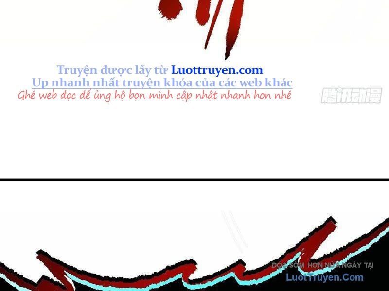 Mệnh Luân Chi Chủ! Làm Kẻ Biến Dị Giáng Xuống Nhân Gian Chap 172 - Next Chap 173