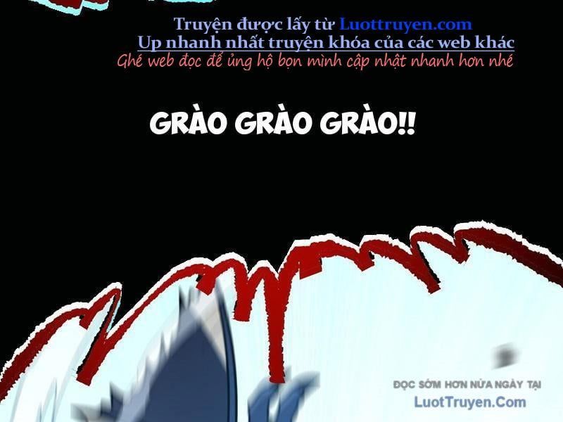 Mệnh Luân Chi Chủ! Làm Kẻ Biến Dị Giáng Xuống Nhân Gian Chap 172 - Next Chap 173