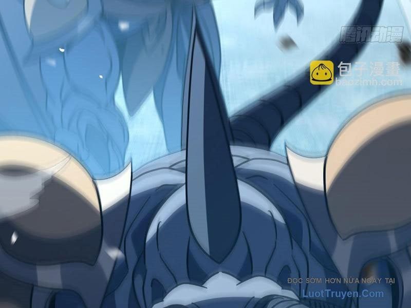 Mệnh Luân Chi Chủ! Làm Kẻ Biến Dị Giáng Xuống Nhân Gian Chap 172 - Next Chap 173