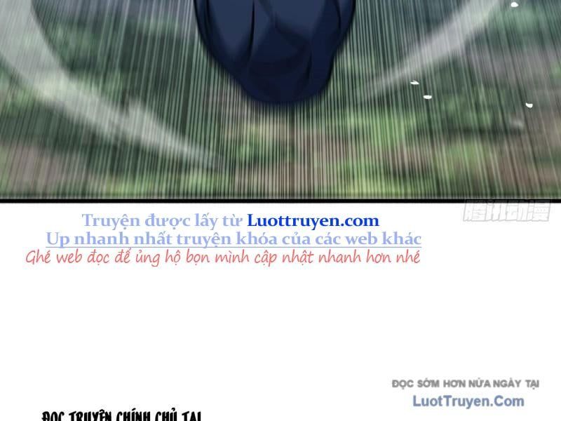 Mệnh Luân Chi Chủ! Làm Kẻ Biến Dị Giáng Xuống Nhân Gian Chap 172 - Next Chap 173