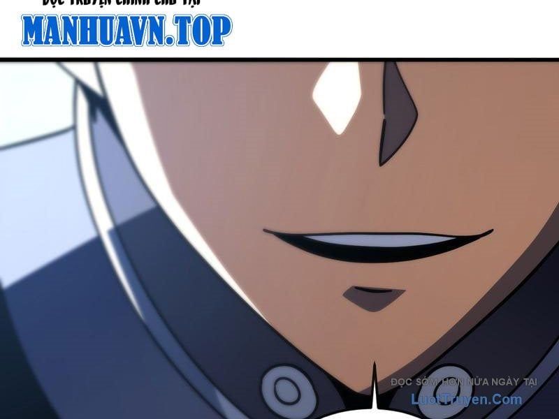 Mệnh Luân Chi Chủ! Làm Kẻ Biến Dị Giáng Xuống Nhân Gian Chap 172 - Next Chap 173