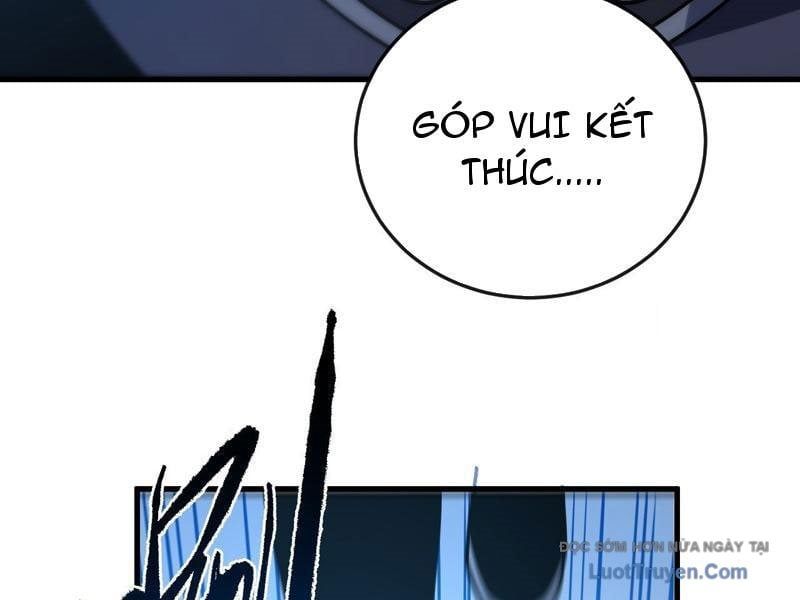 Mệnh Luân Chi Chủ! Làm Kẻ Biến Dị Giáng Xuống Nhân Gian Chap 172 - Next Chap 173