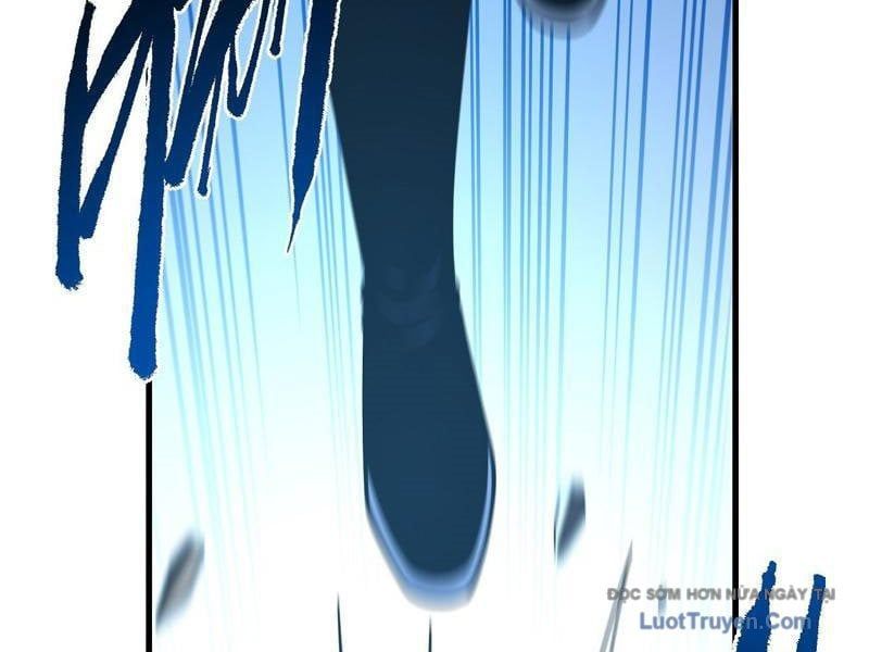 Mệnh Luân Chi Chủ! Làm Kẻ Biến Dị Giáng Xuống Nhân Gian Chap 172 - Next Chap 173