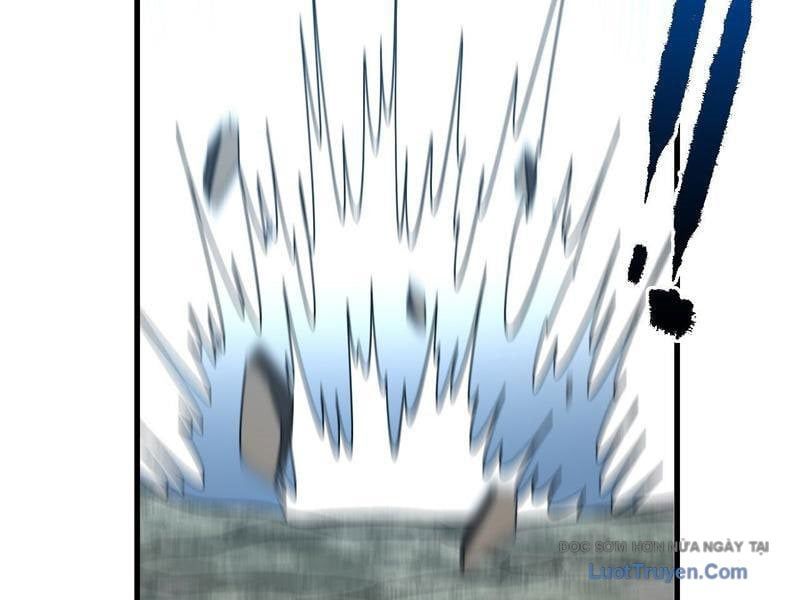 Mệnh Luân Chi Chủ! Làm Kẻ Biến Dị Giáng Xuống Nhân Gian Chap 172 - Next Chap 173