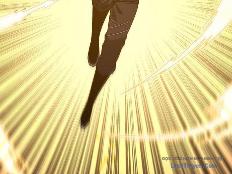 Mệnh Luân Chi Chủ! Làm Kẻ Biến Dị Giáng Xuống Nhân Gian Chap 172 - Next Chap 173