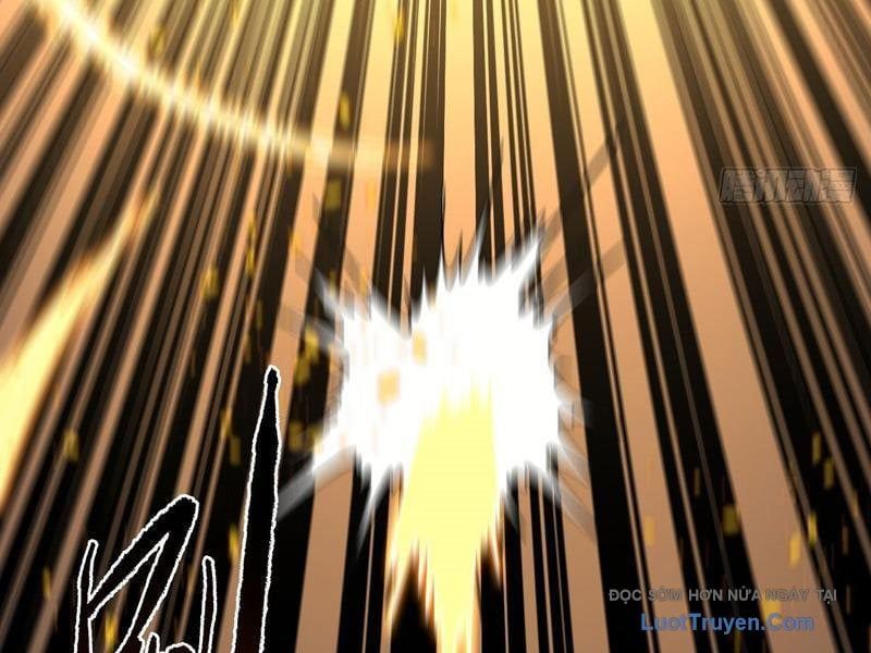 Mệnh Luân Chi Chủ! Làm Kẻ Biến Dị Giáng Xuống Nhân Gian Chap 172 - Next Chap 173