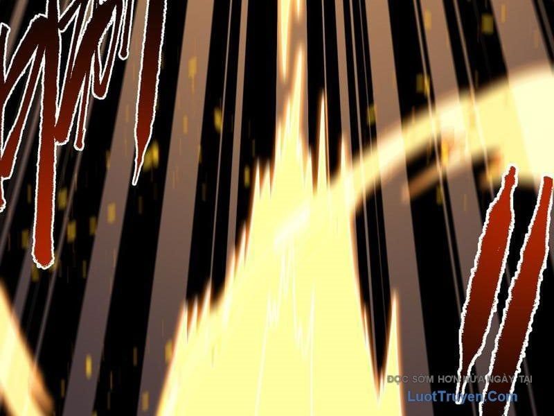 Mệnh Luân Chi Chủ! Làm Kẻ Biến Dị Giáng Xuống Nhân Gian Chap 172 - Next Chap 173