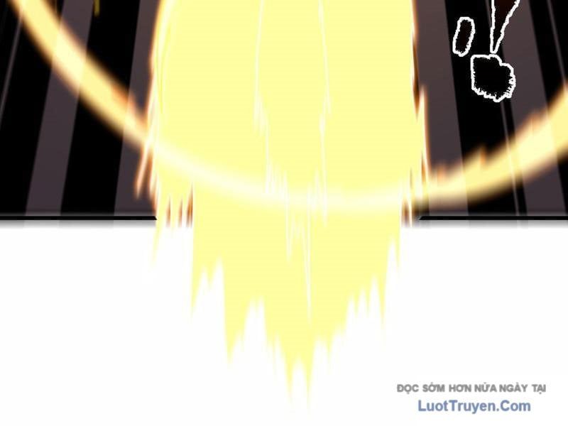 Mệnh Luân Chi Chủ! Làm Kẻ Biến Dị Giáng Xuống Nhân Gian Chap 172 - Next Chap 173