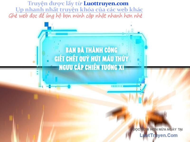 Mệnh Luân Chi Chủ! Làm Kẻ Biến Dị Giáng Xuống Nhân Gian Chap 172 - Next Chap 173