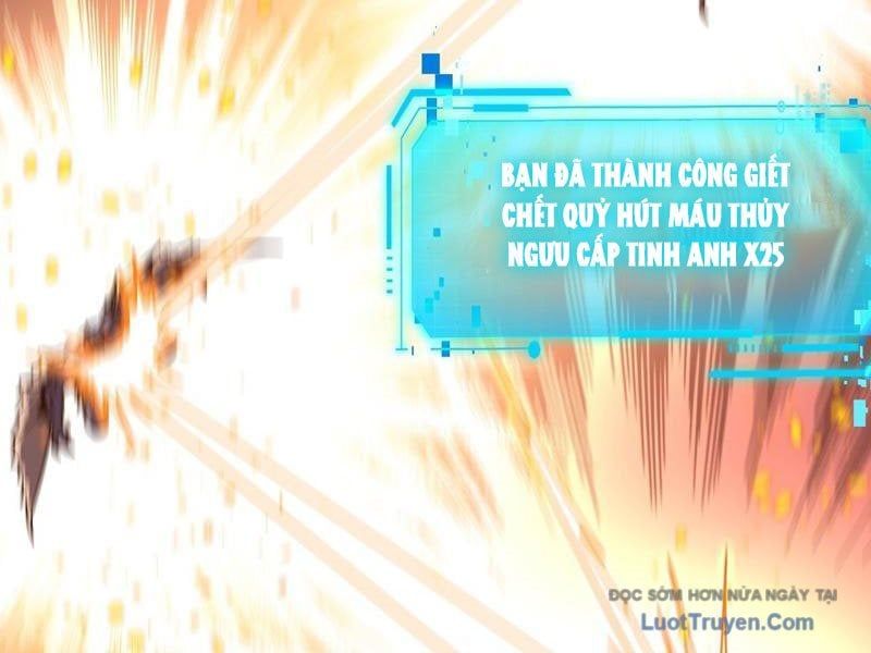 Mệnh Luân Chi Chủ! Làm Kẻ Biến Dị Giáng Xuống Nhân Gian Chap 172 - Next Chap 173