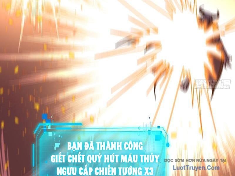 Mệnh Luân Chi Chủ! Làm Kẻ Biến Dị Giáng Xuống Nhân Gian Chap 172 - Next Chap 173