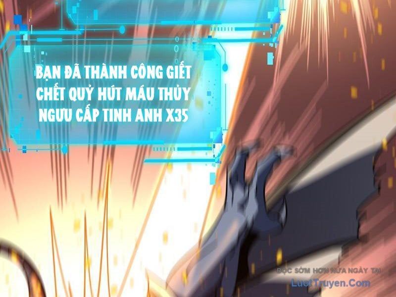 Mệnh Luân Chi Chủ! Làm Kẻ Biến Dị Giáng Xuống Nhân Gian Chap 172 - Next Chap 173