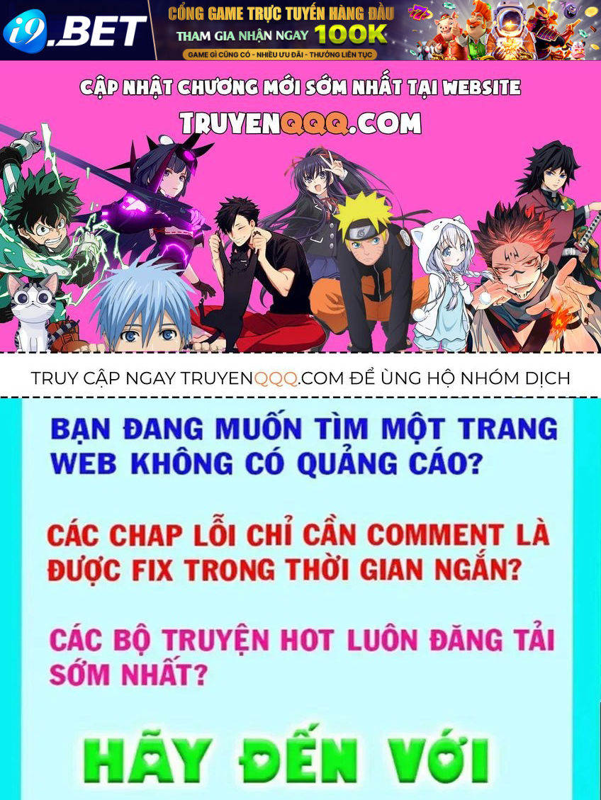 Mệnh Luân Chi Chủ! Làm Kẻ Biến Dị Giáng Xuống Nhân Gian Chap 173 - Next Chap 174