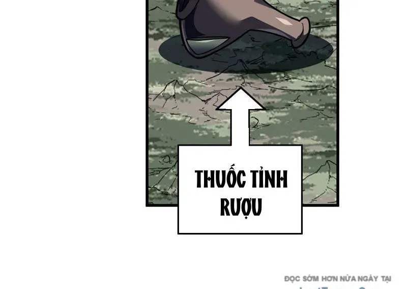 Mệnh Luân Chi Chủ! Làm Kẻ Biến Dị Giáng Xuống Nhân Gian Chap 173 - Next Chap 174