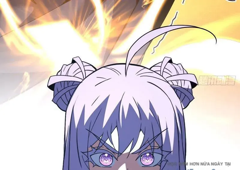 Mệnh Luân Chi Chủ! Làm Kẻ Biến Dị Giáng Xuống Nhân Gian Chap 173 - Next Chap 174