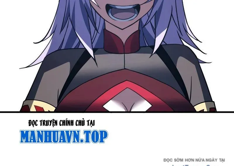 Mệnh Luân Chi Chủ! Làm Kẻ Biến Dị Giáng Xuống Nhân Gian Chap 173 - Next Chap 174