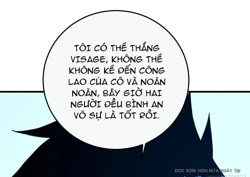 Mệnh Luân Chi Chủ! Làm Kẻ Biến Dị Giáng Xuống Nhân Gian Chap 173 - Next Chap 174