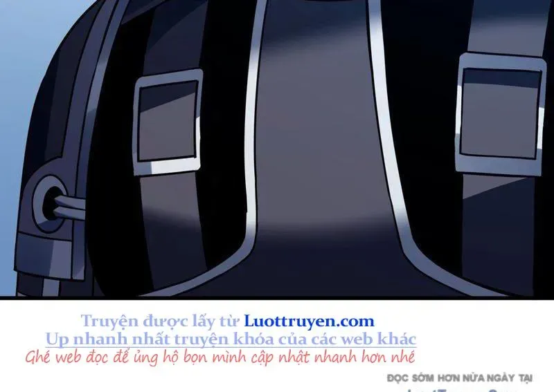 Mệnh Luân Chi Chủ! Làm Kẻ Biến Dị Giáng Xuống Nhân Gian Chap 173 - Next Chap 174